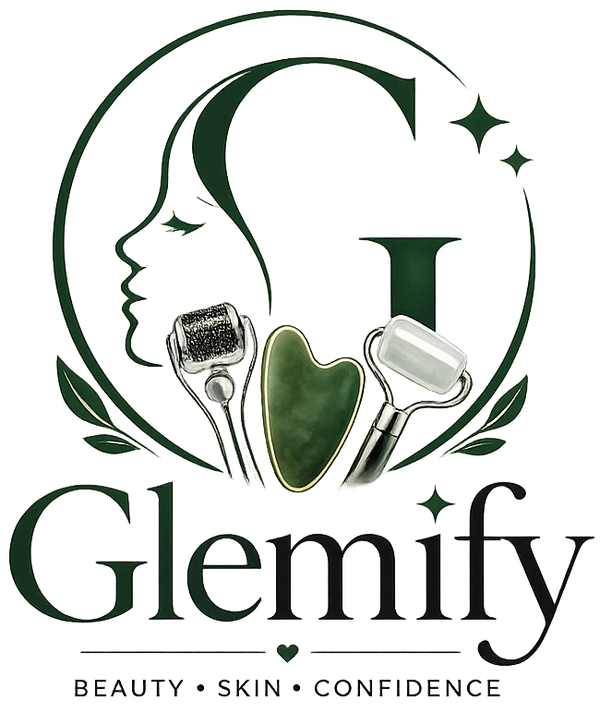 Glemify